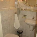 Hotel Centrum Łódź