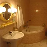 Hotel Centrum 3*