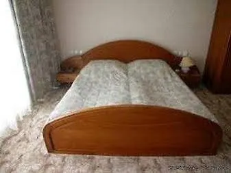 Hotell Centrum