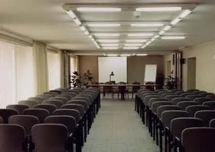 Centrum Hotel Łódź